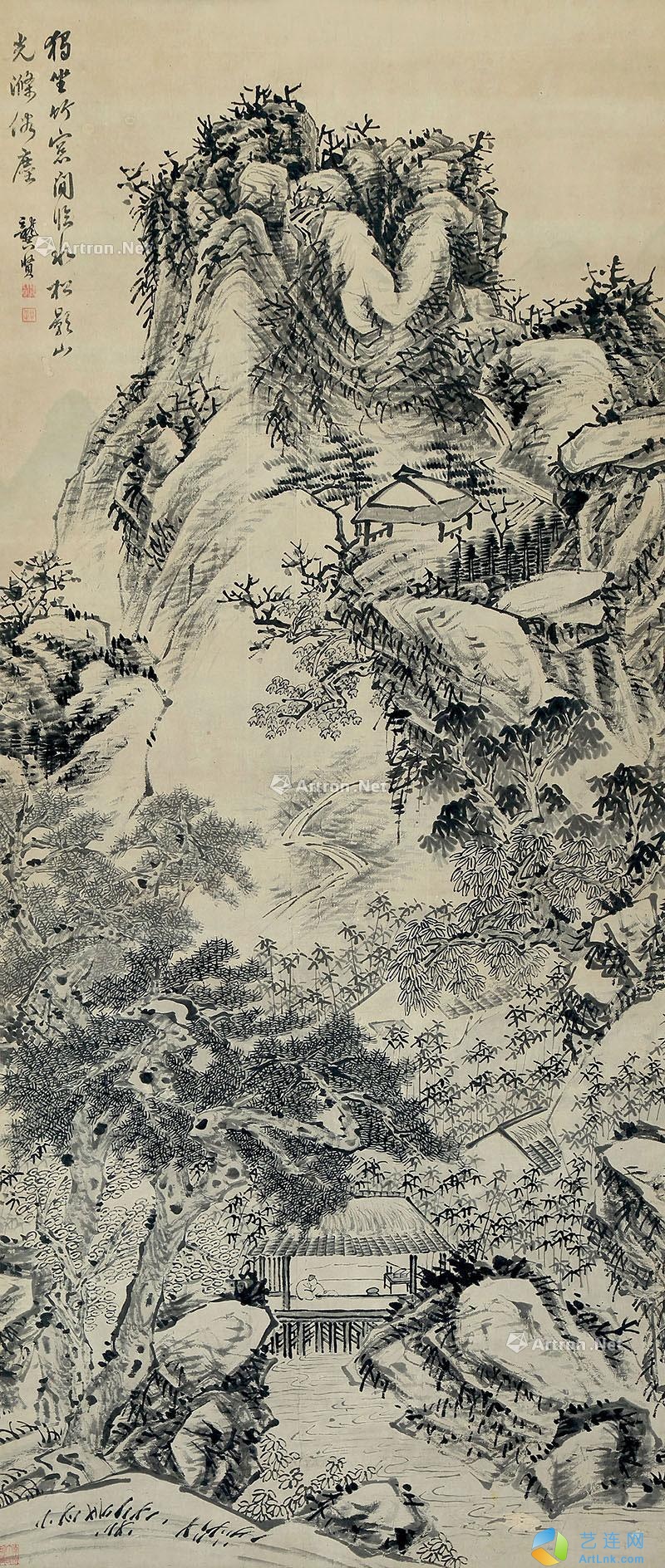 pic1