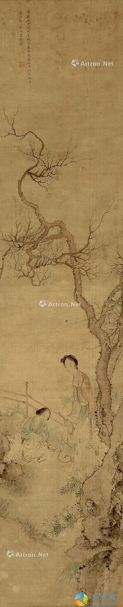 pic1