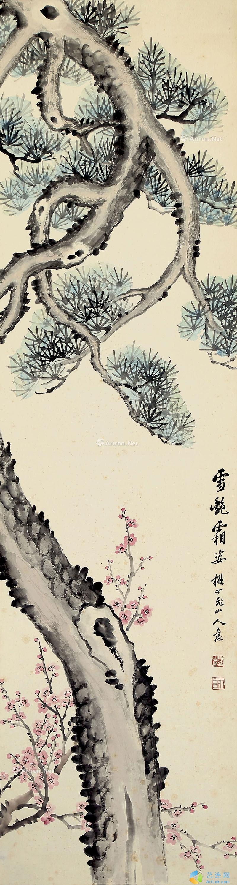 pic1
