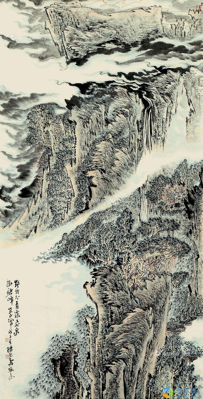 pic1