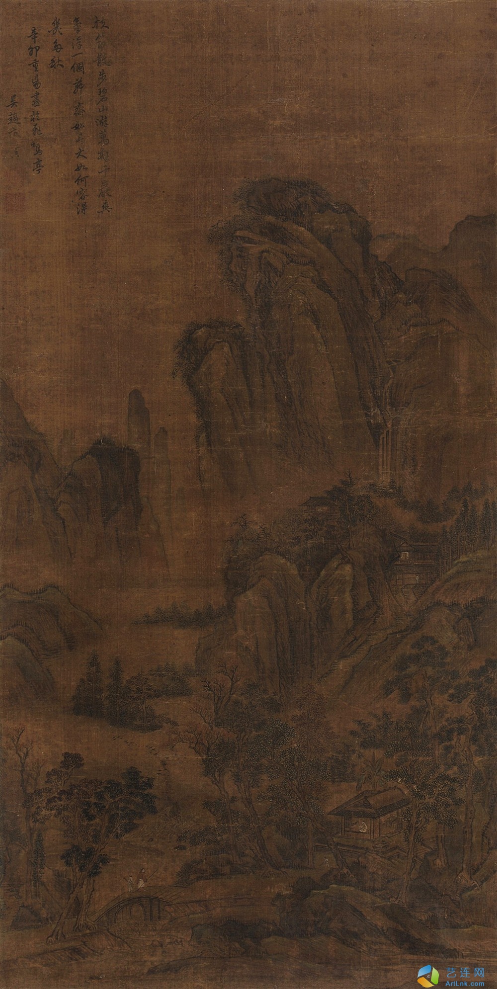 pic1