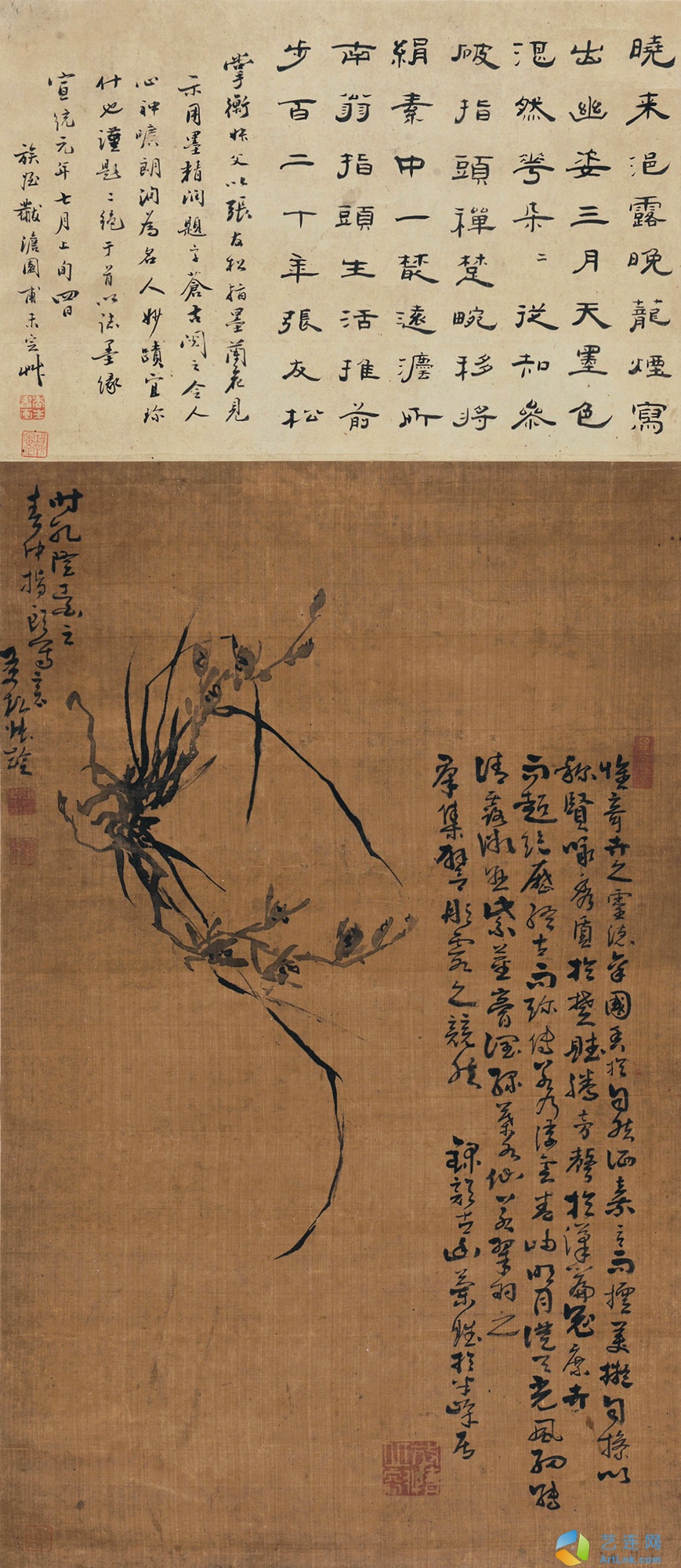pic1