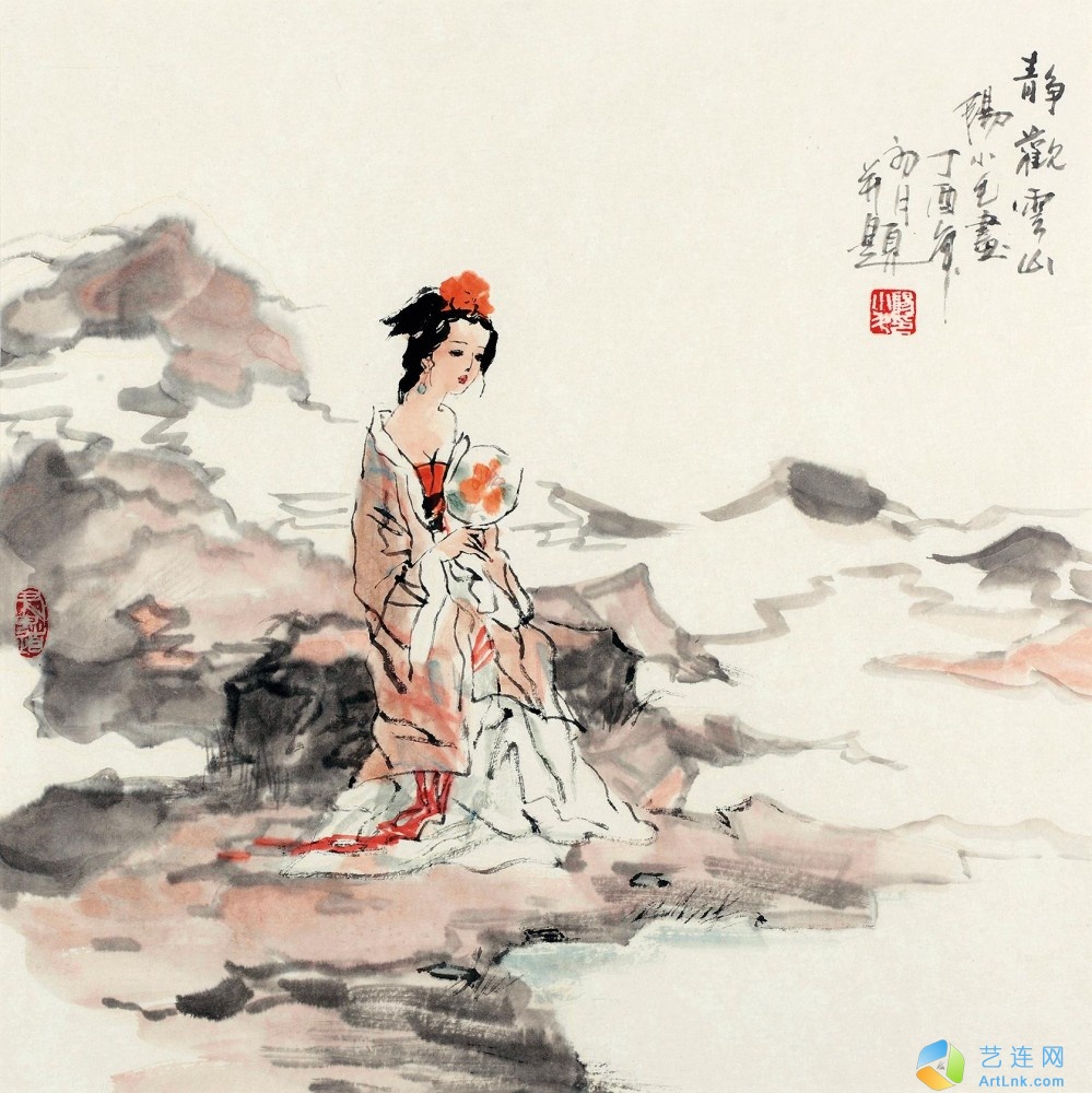 pic1