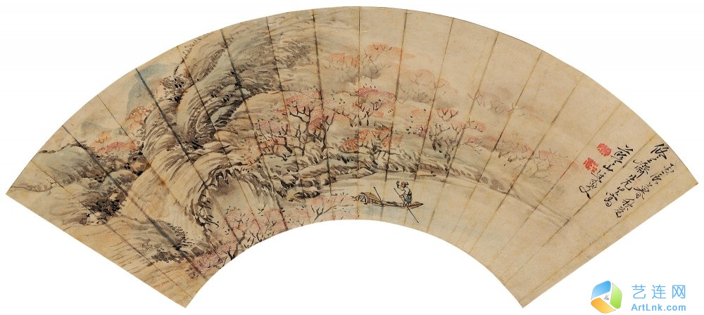 pic1