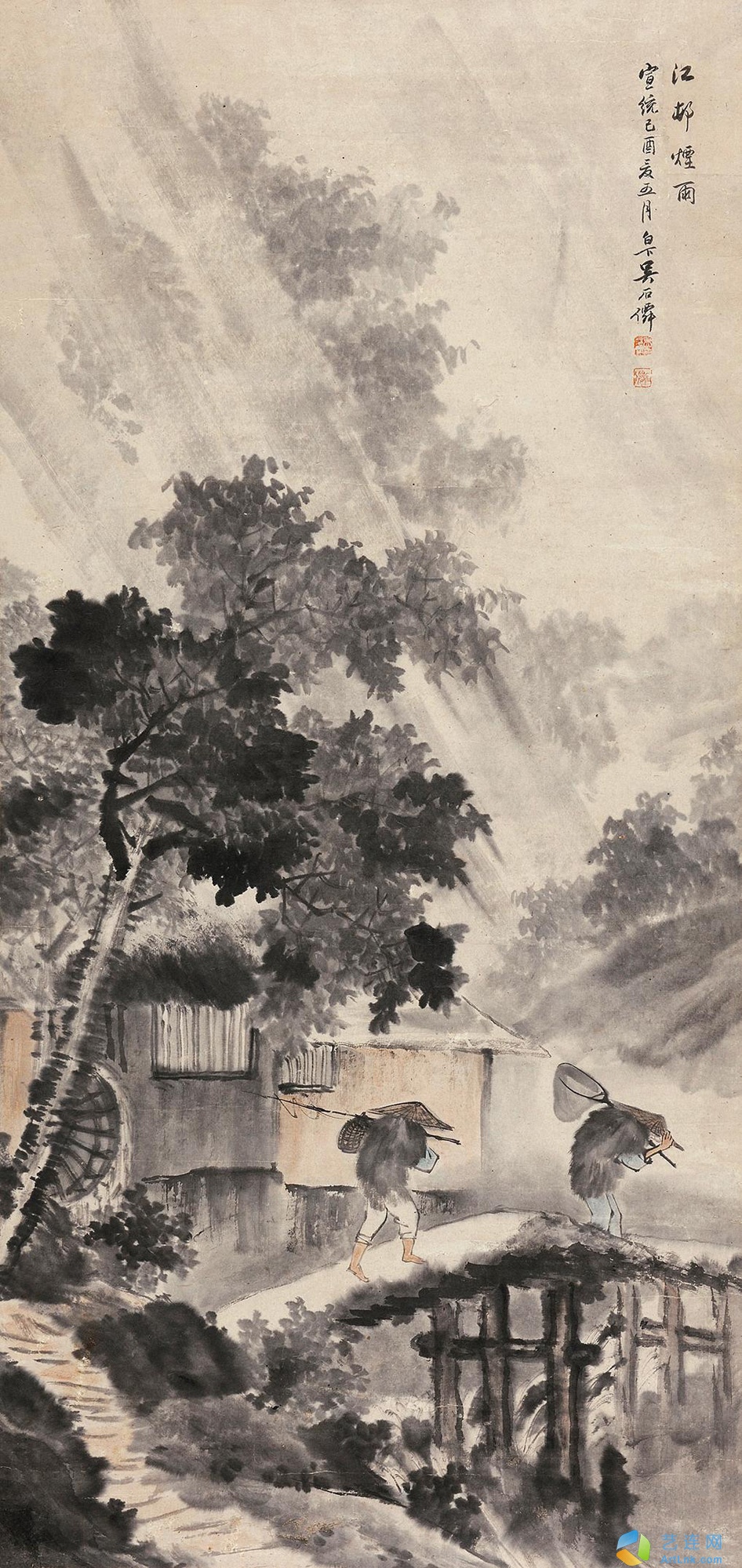 pic1