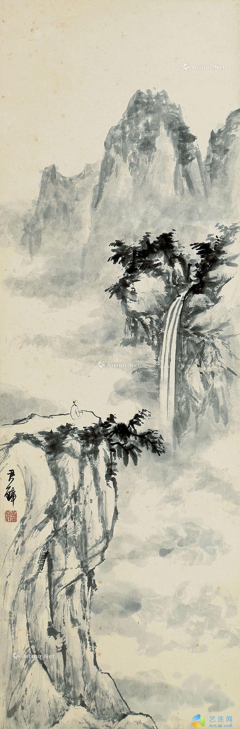 pic1