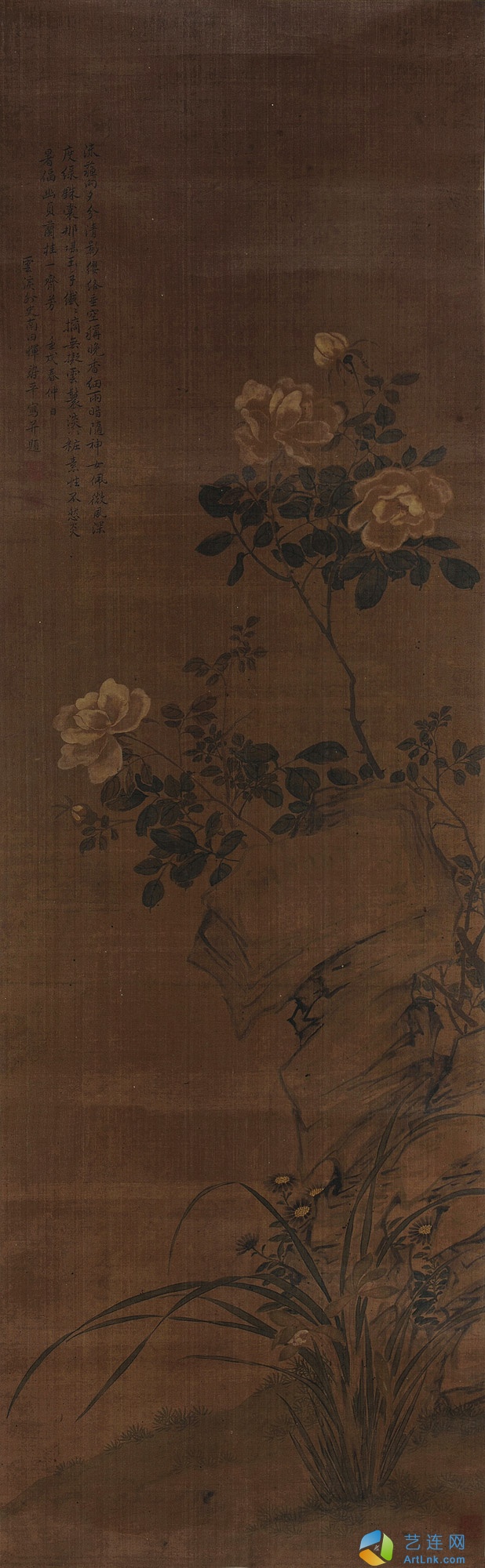 pic1