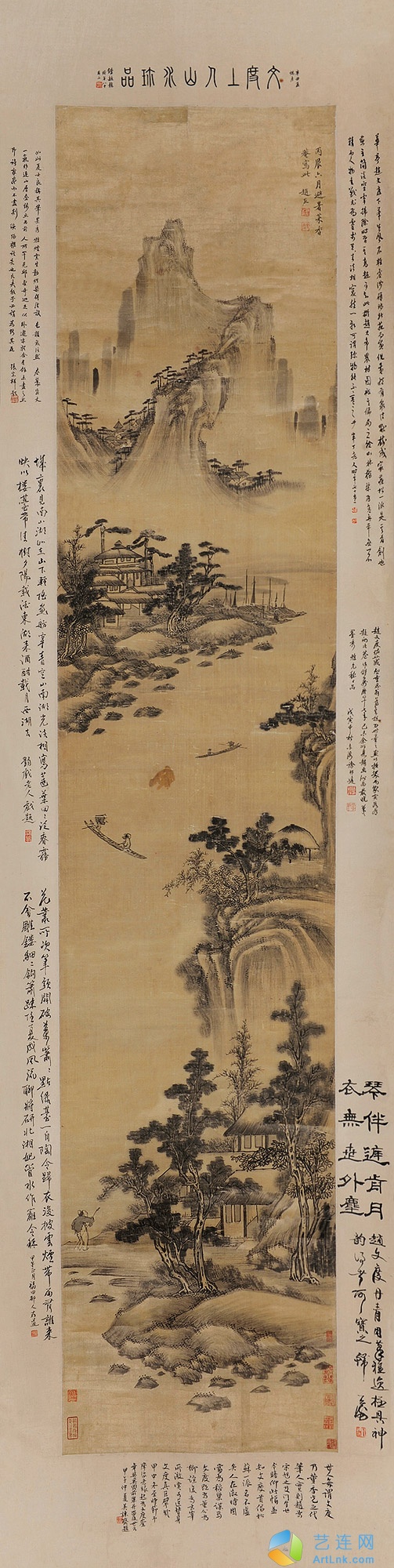 pic1