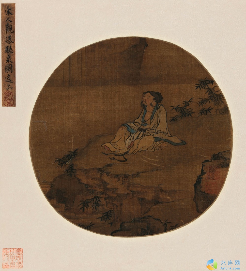pic1
