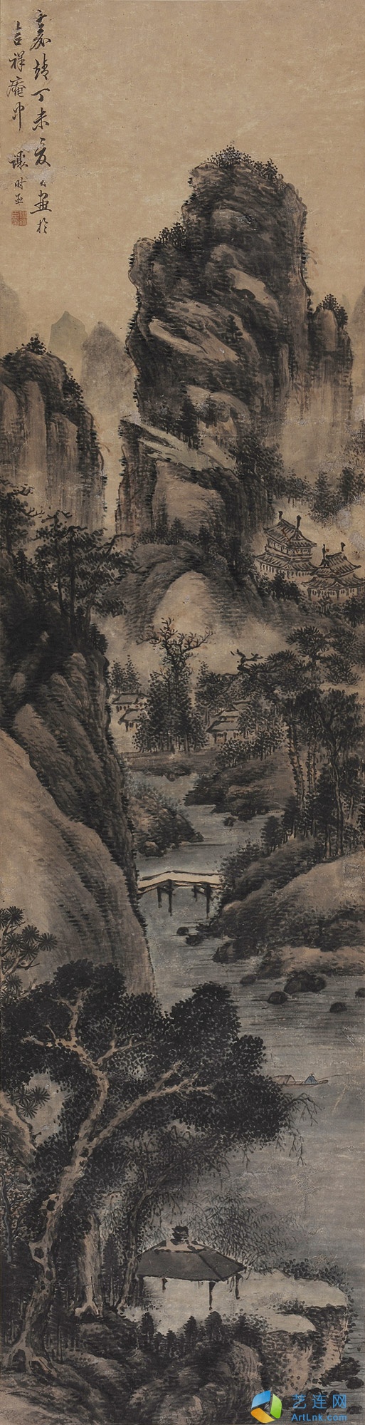 pic1