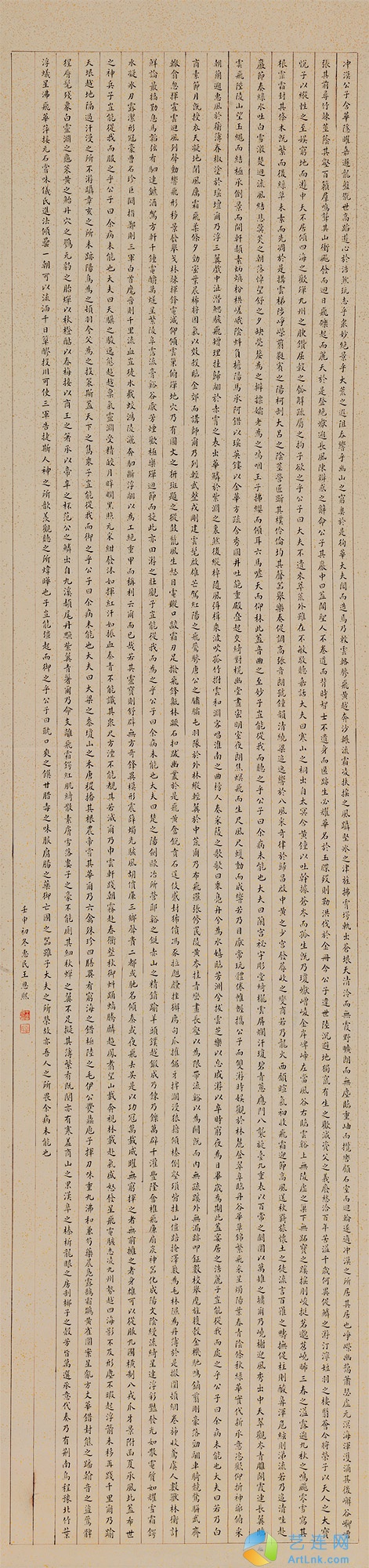 pic1