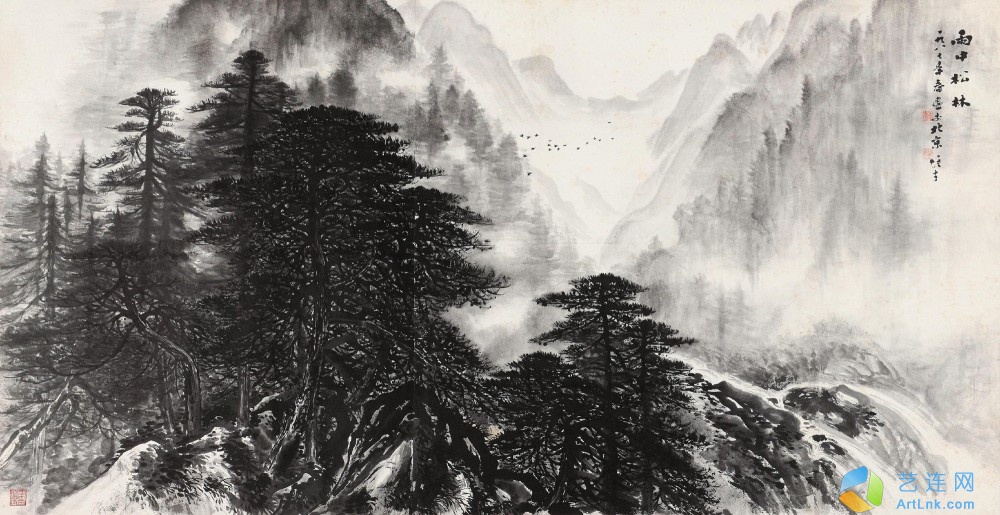 pic1