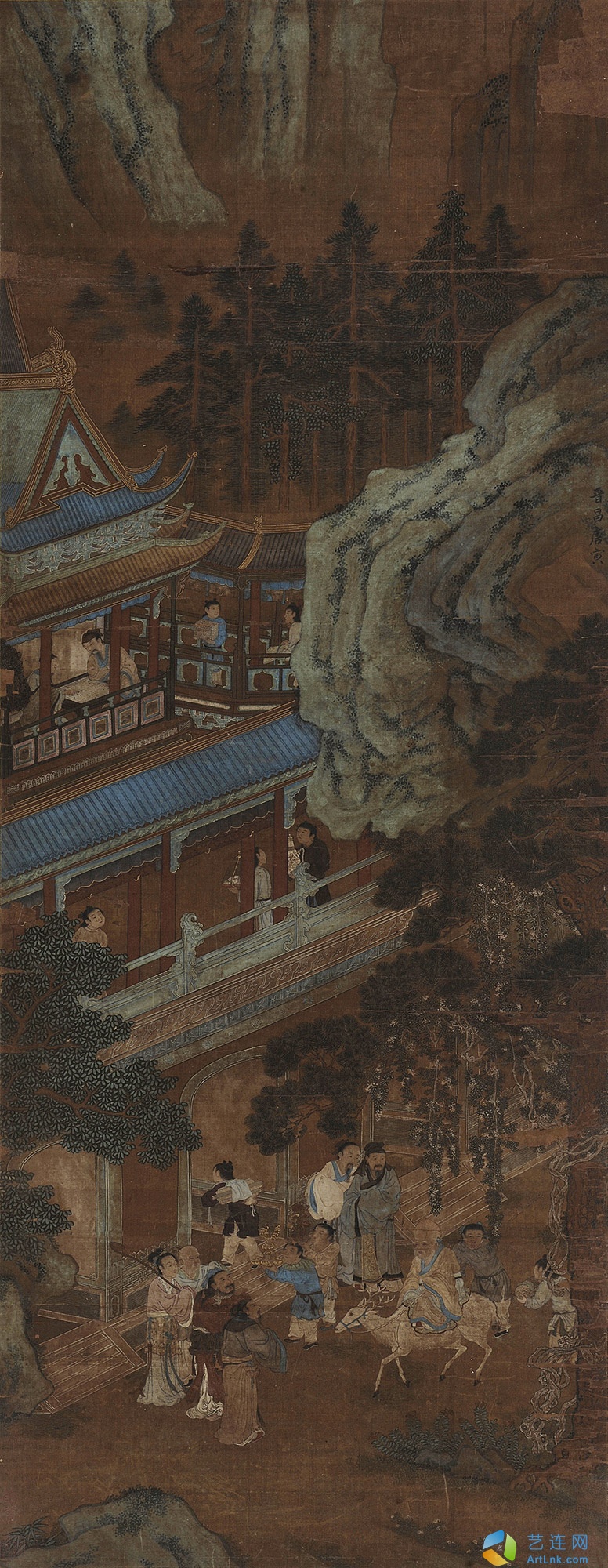 pic1