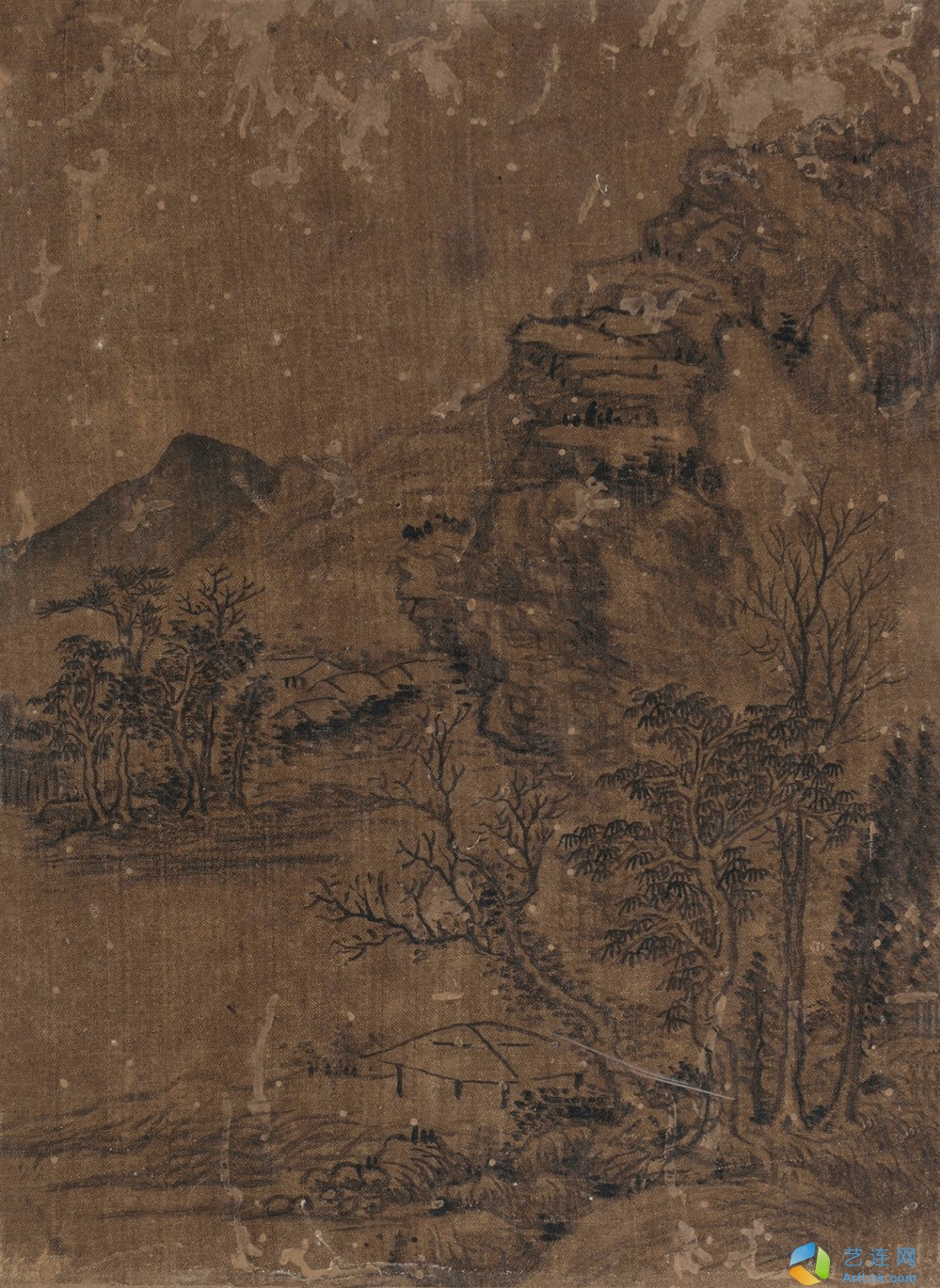 pic1