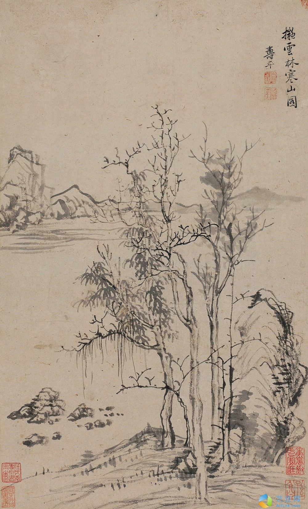 pic1