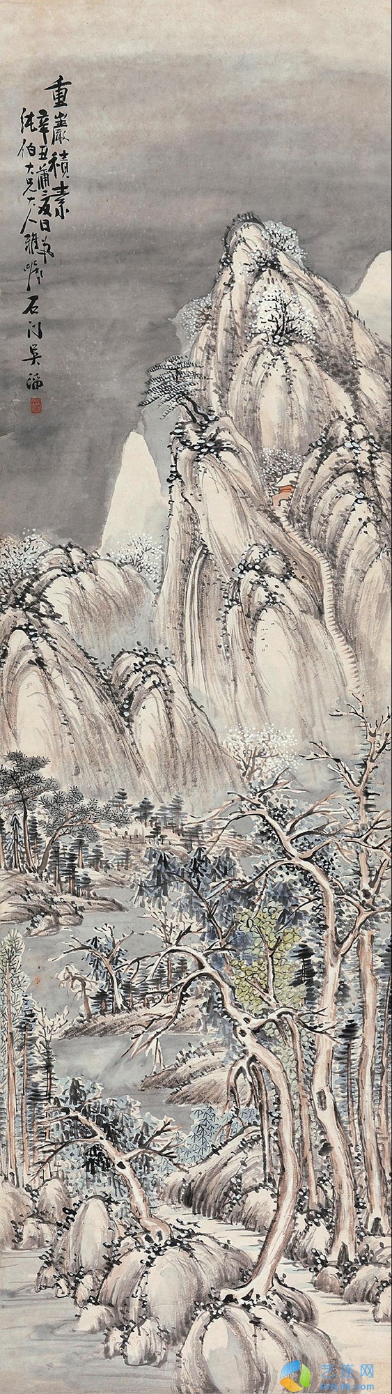 pic1