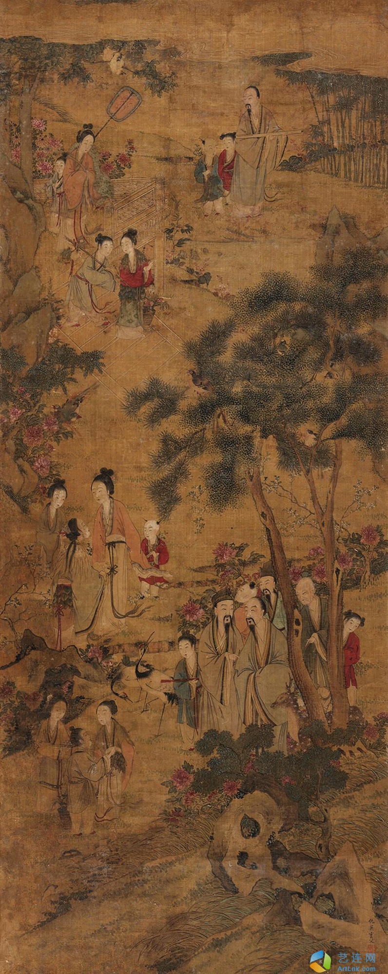 pic1