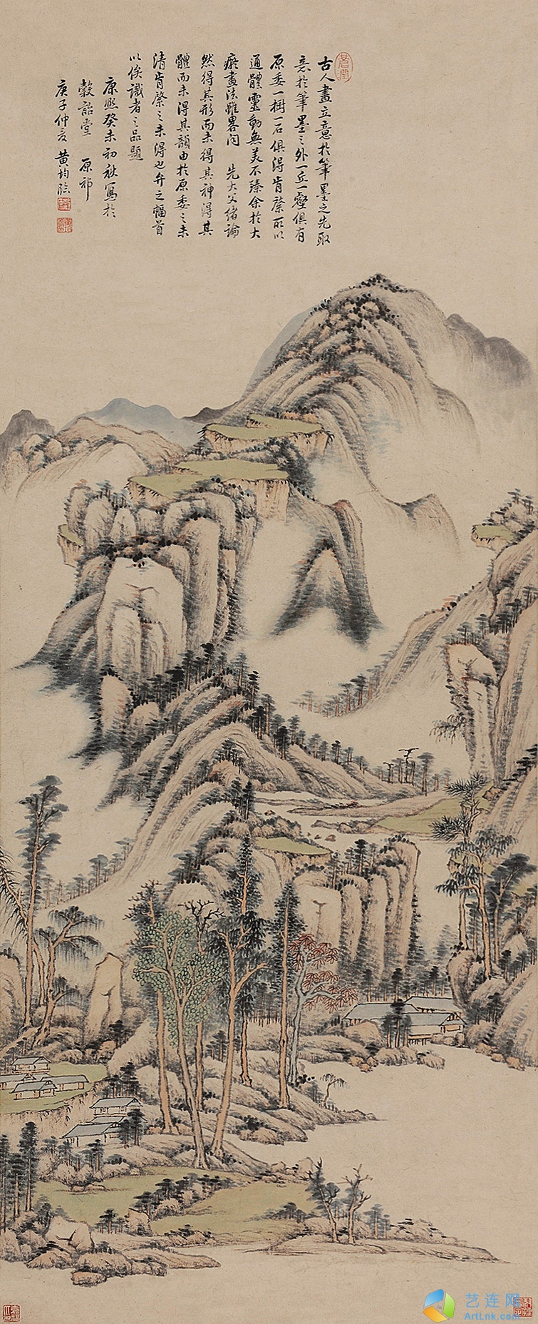 pic1