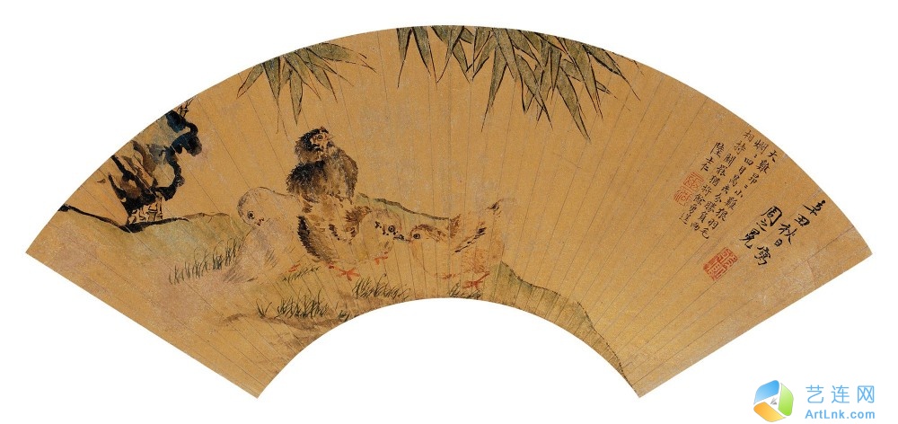 pic1