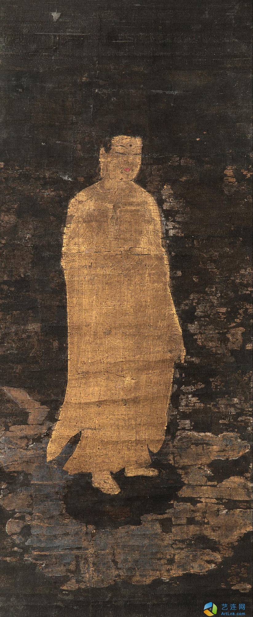 pic1