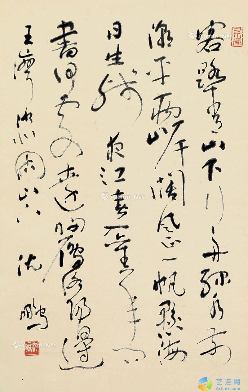 pic1
