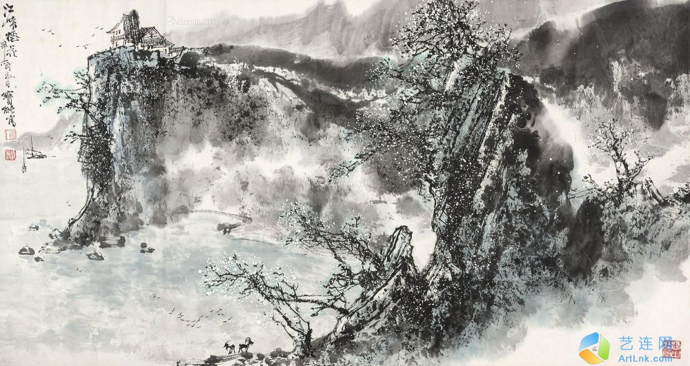 pic1