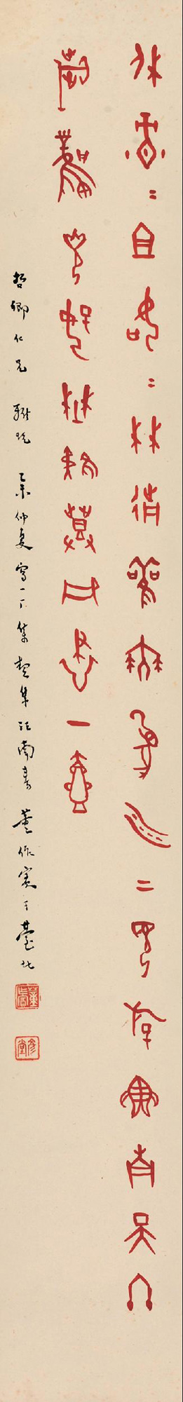 pic1
