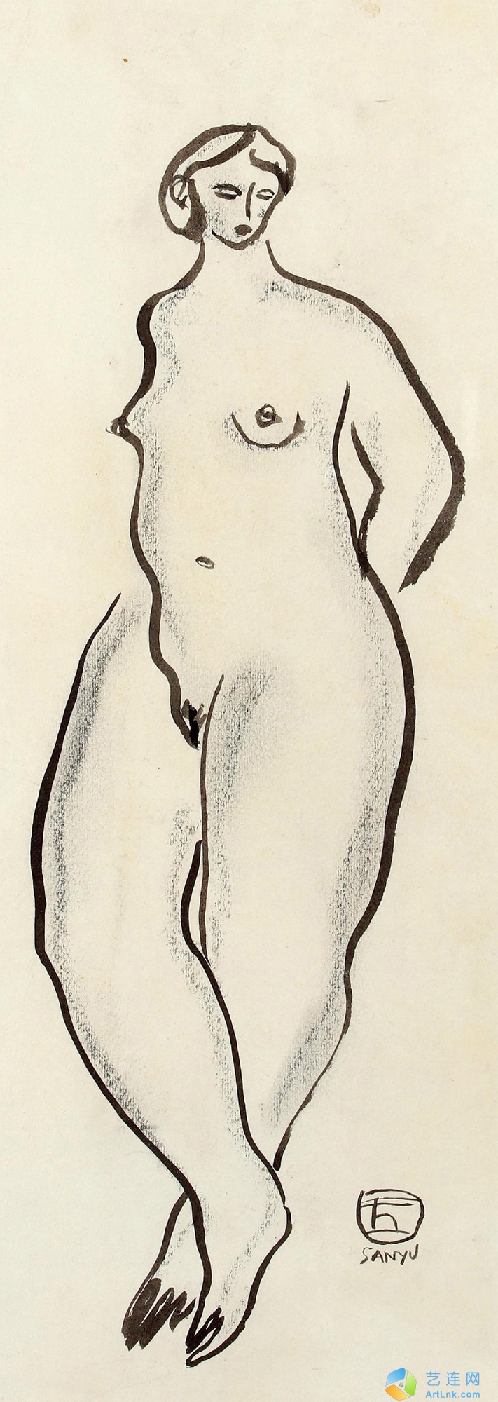 pic1
