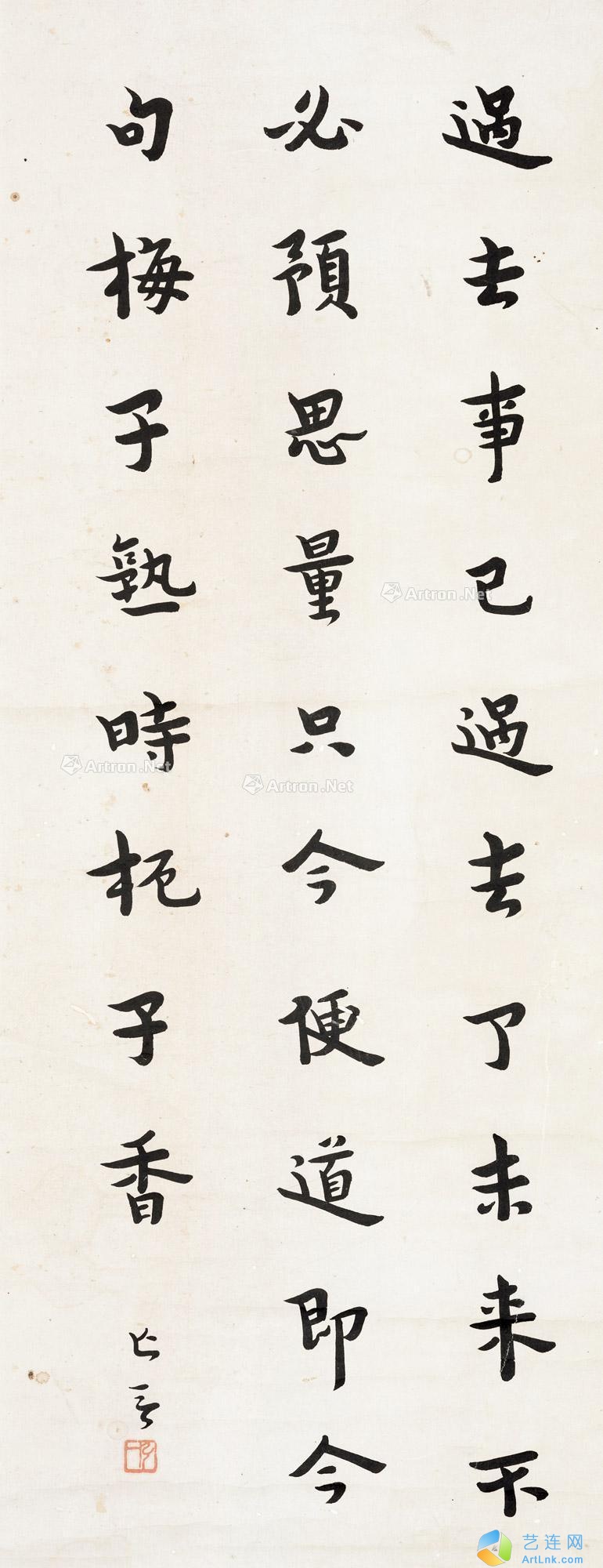 pic1