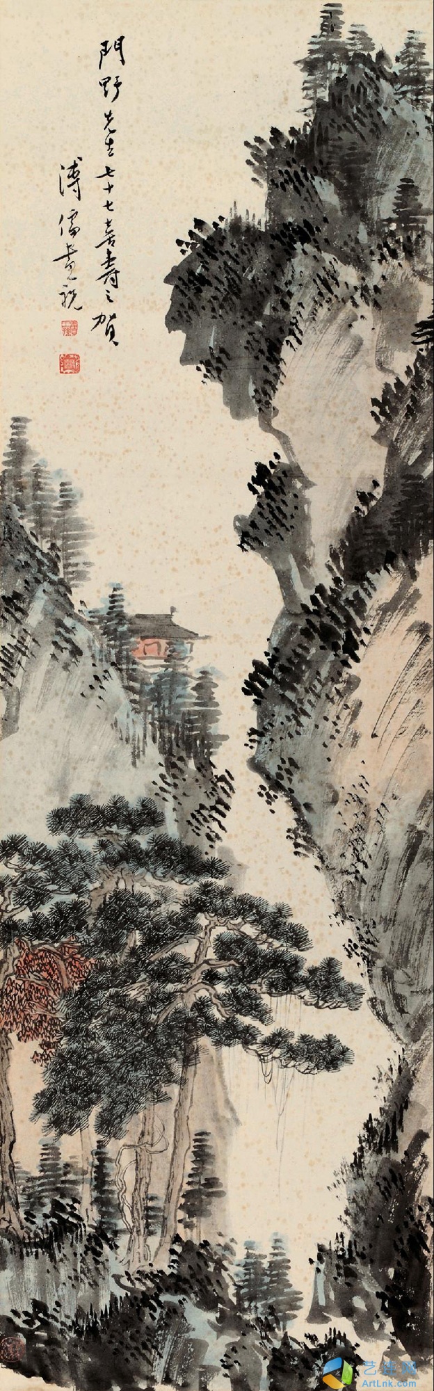 pic1