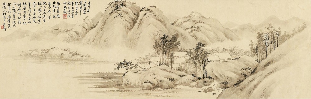 pic1