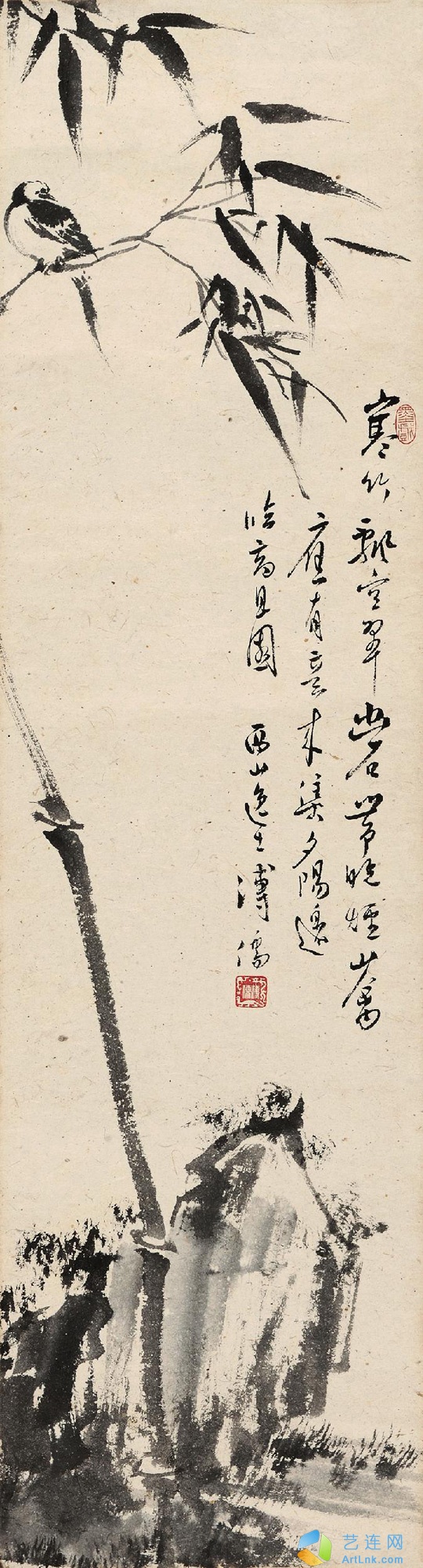 pic1