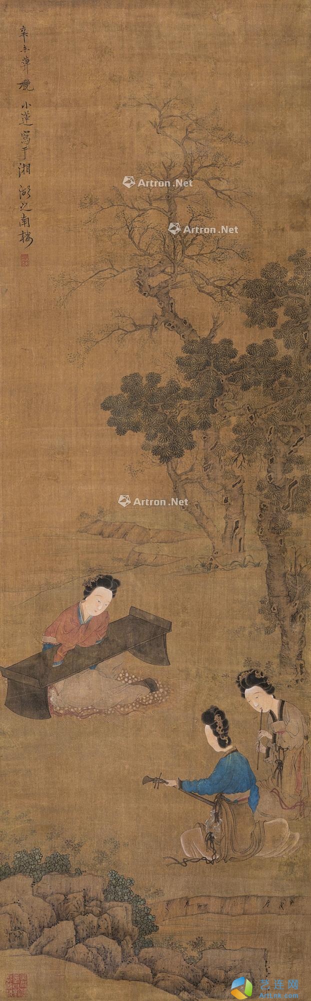 pic1