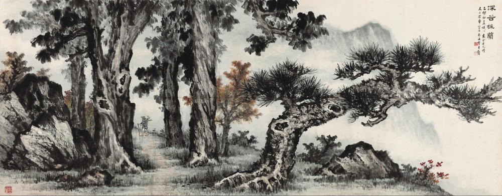pic1