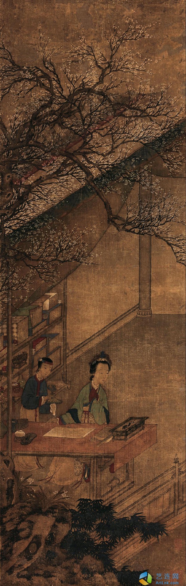 pic1