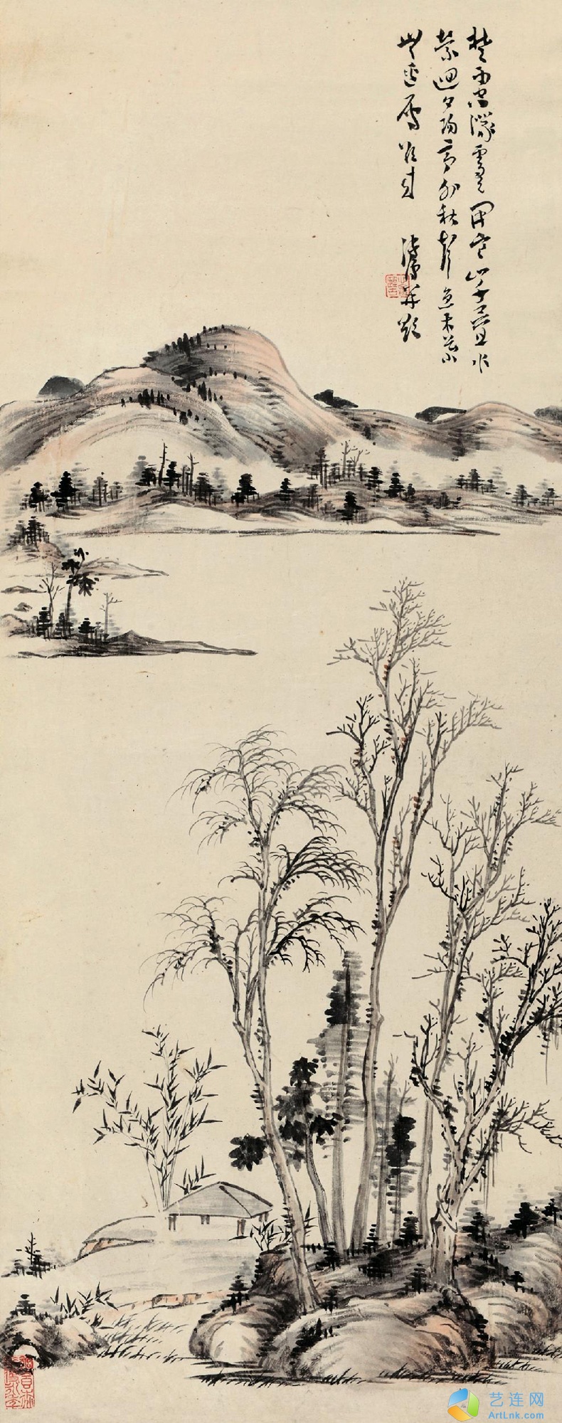 pic1