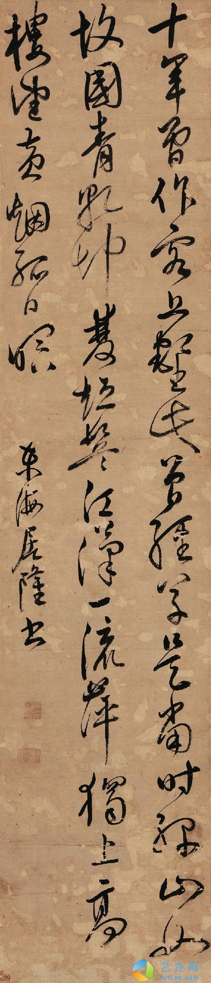 pic1