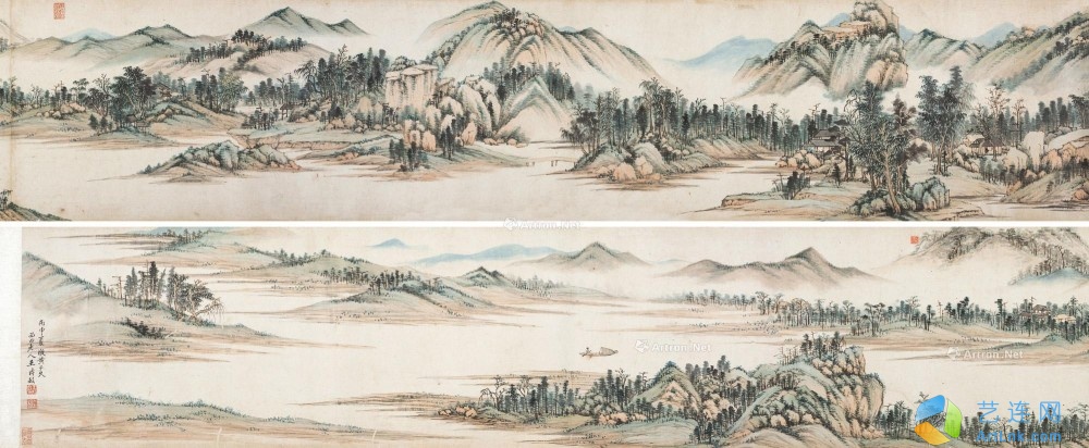 pic1
