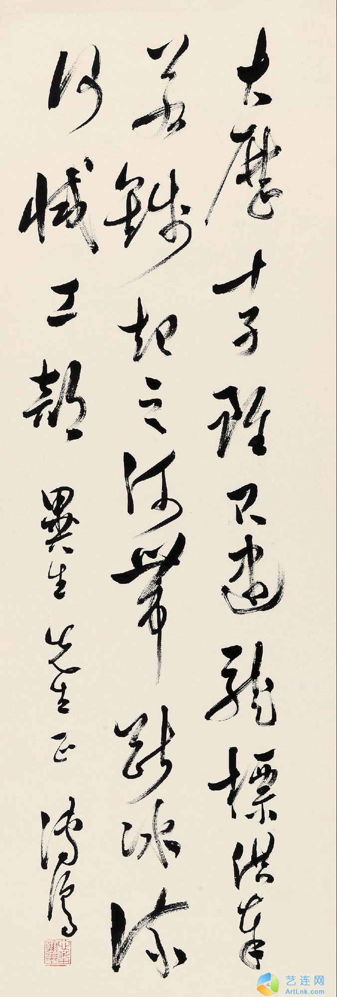 pic1