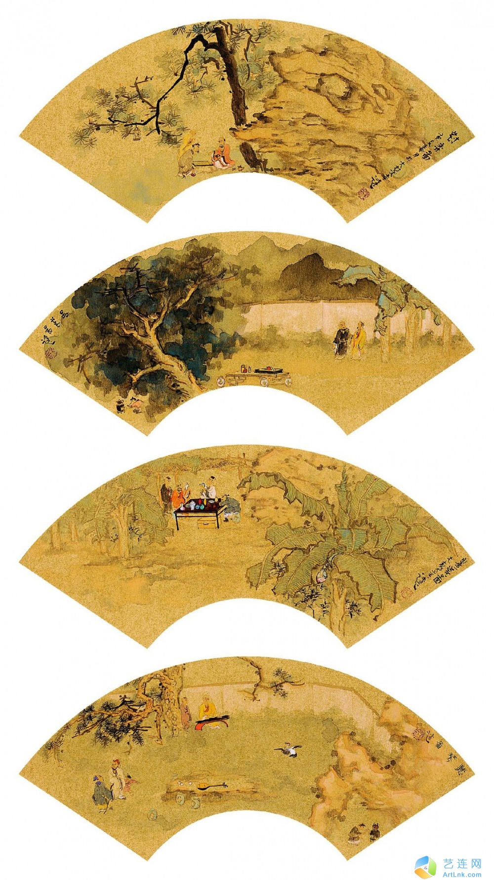 pic1