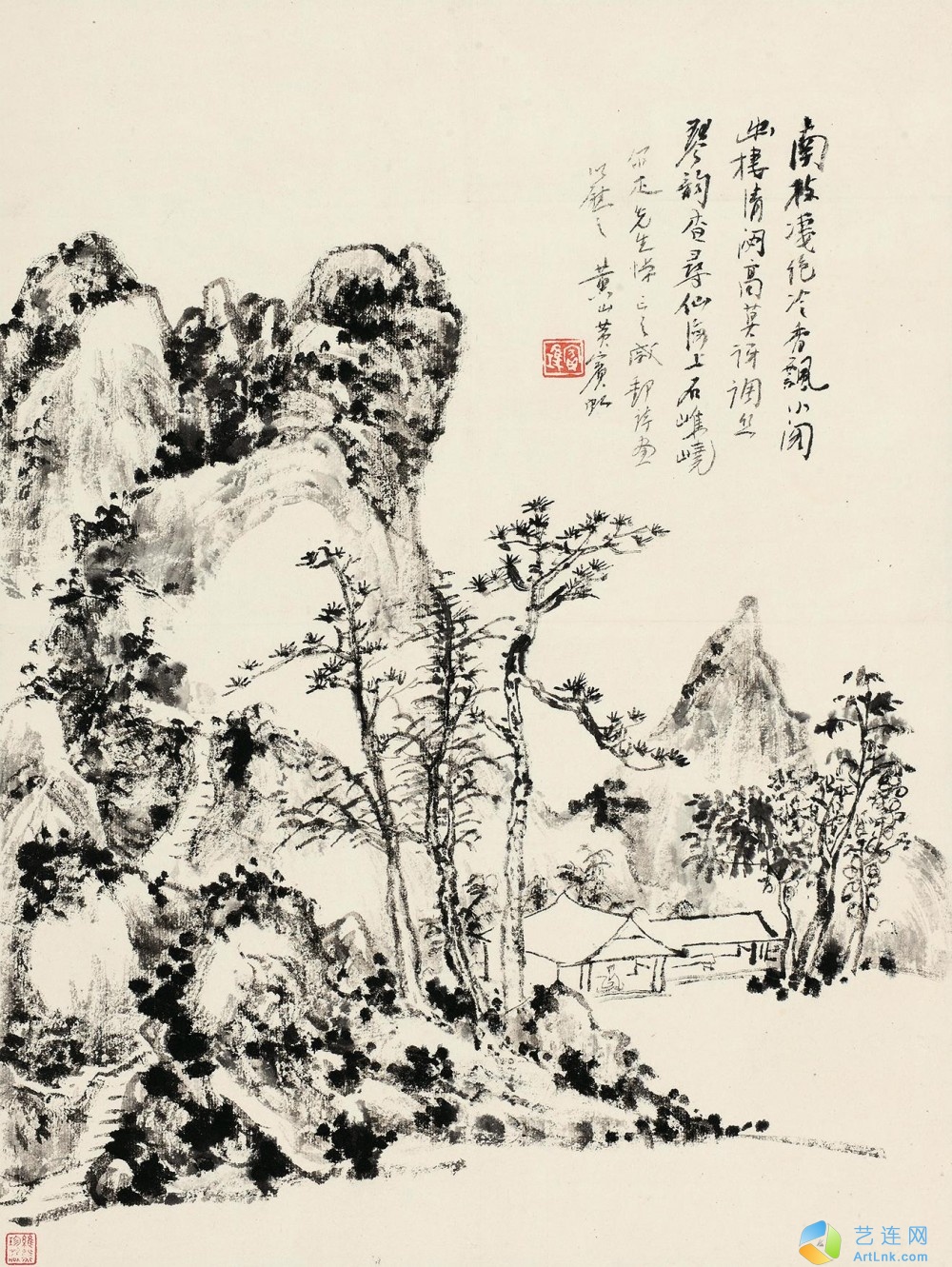 pic1