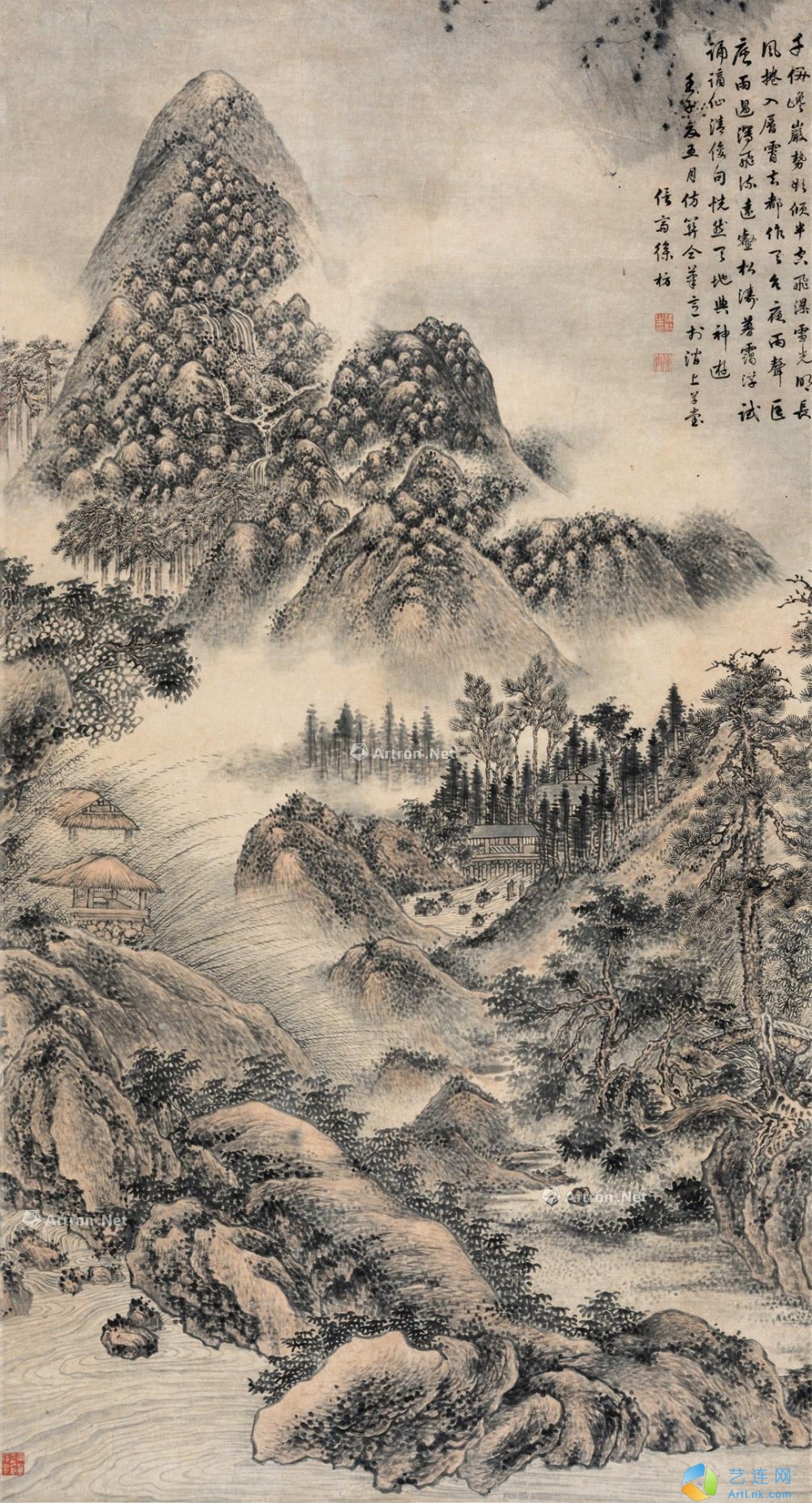 pic1
