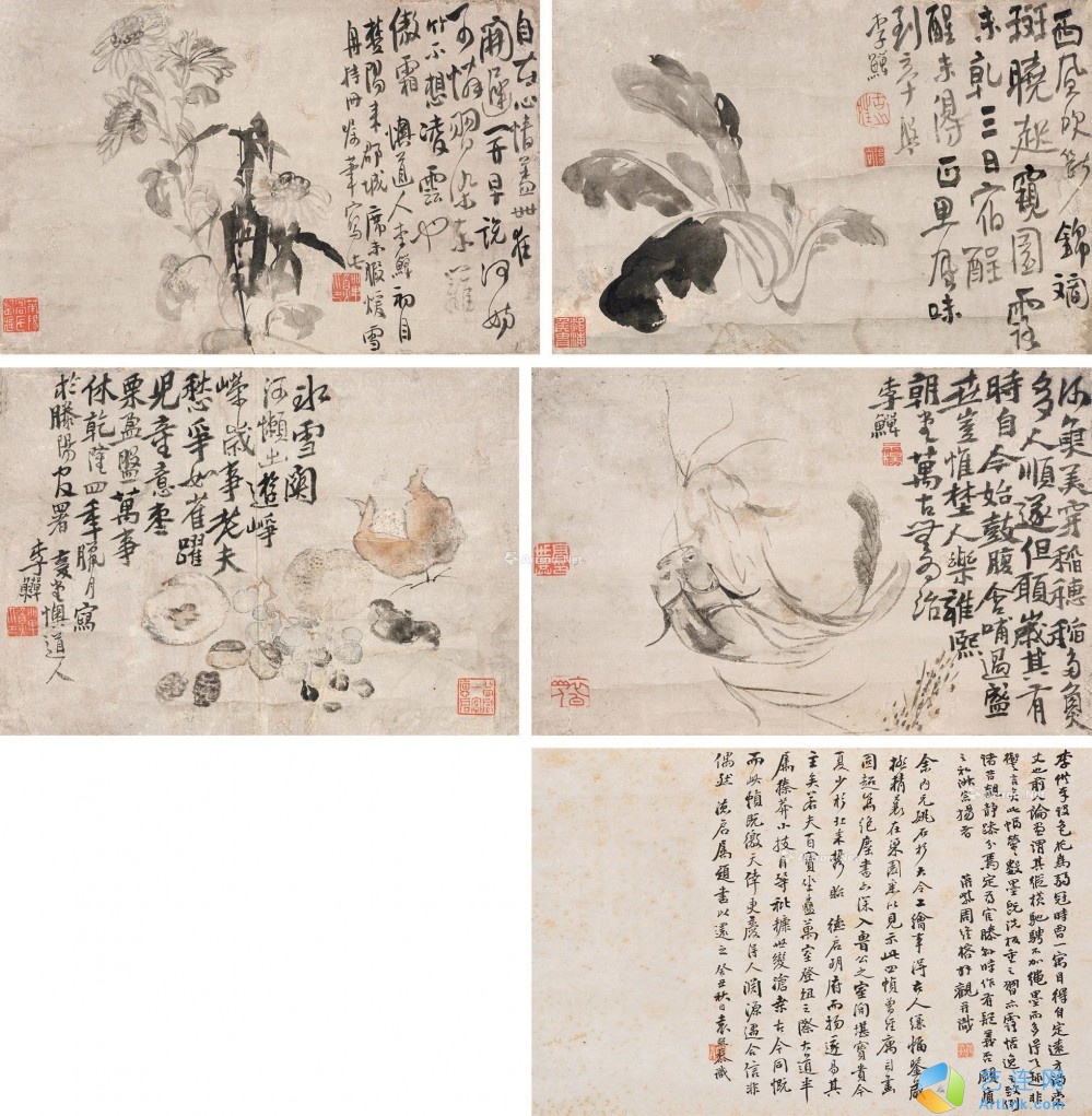 pic1