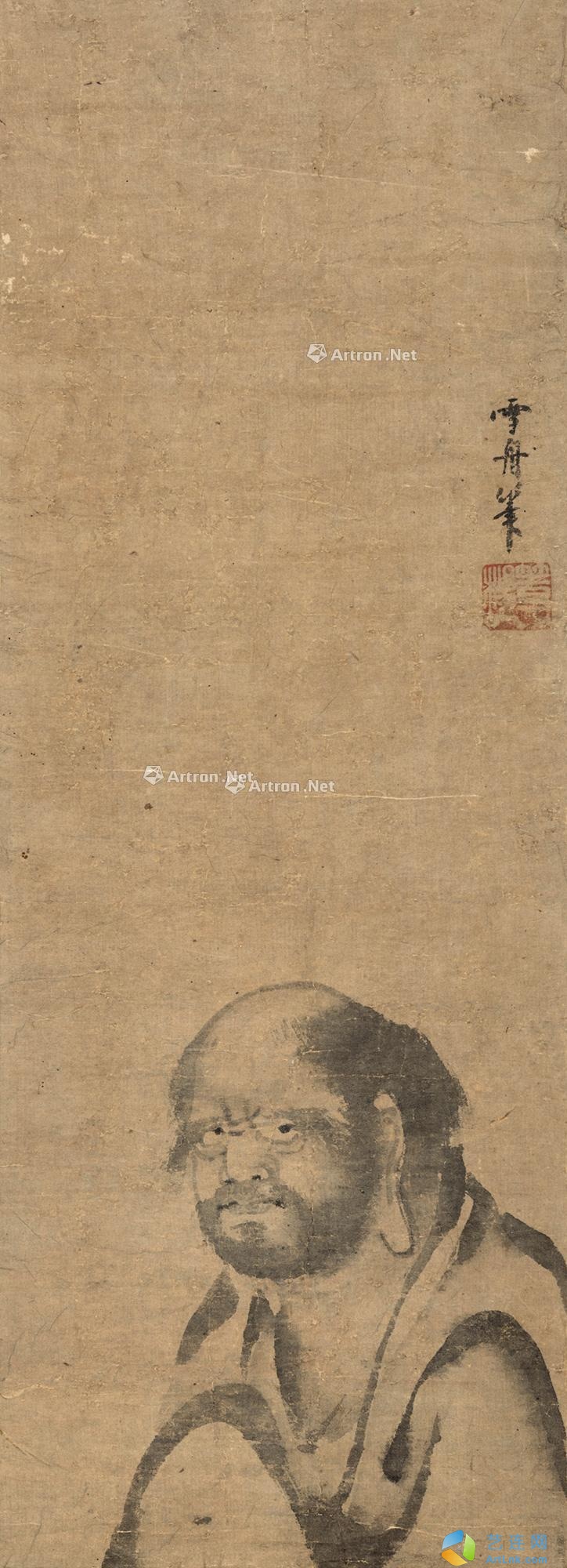 pic1