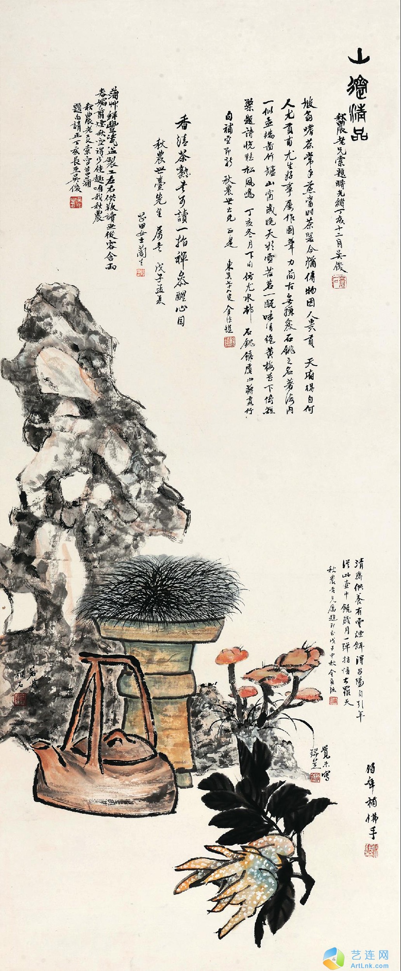 pic1