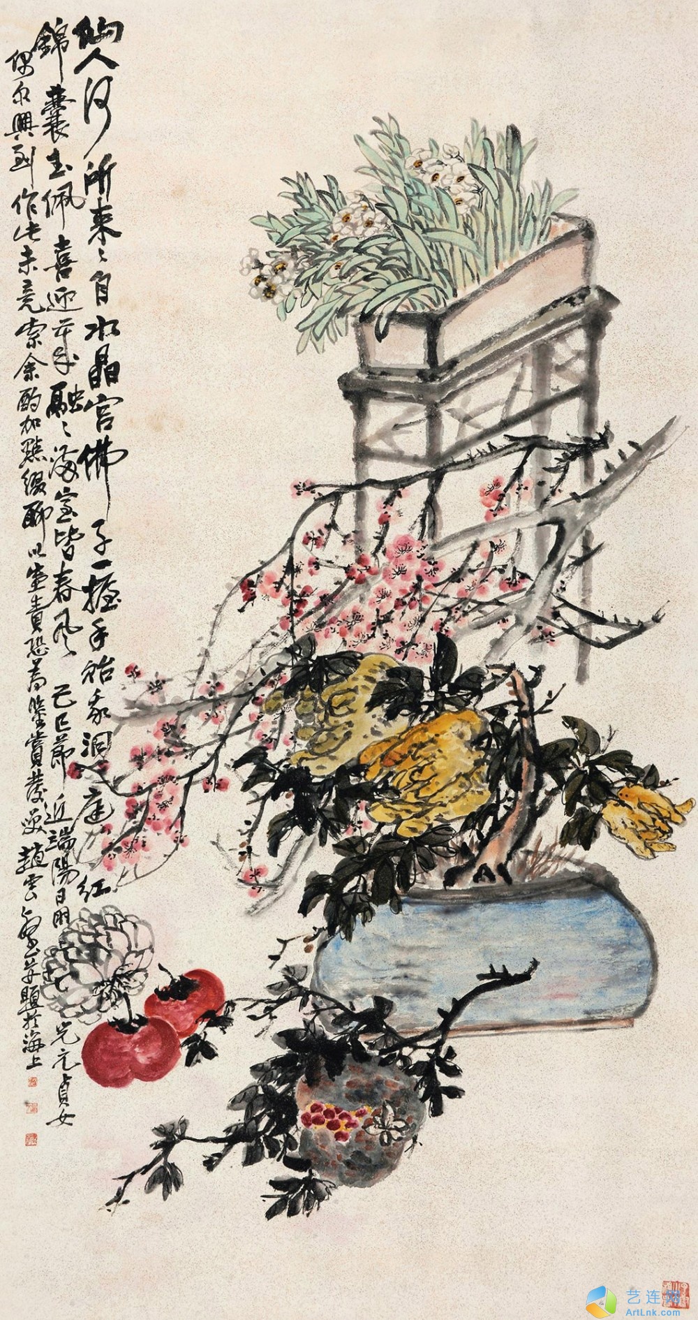 pic1