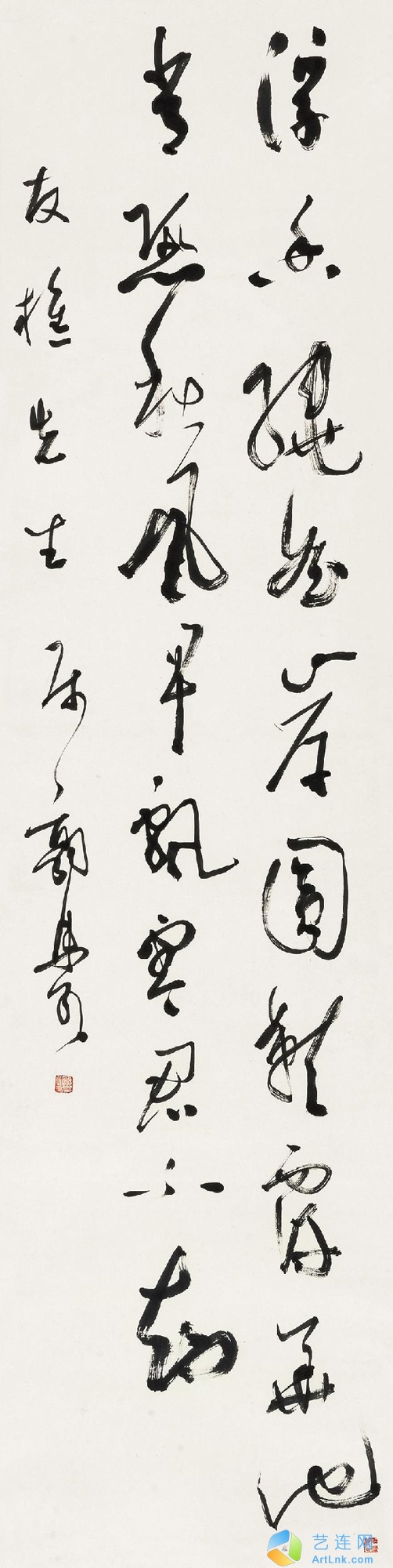 pic1