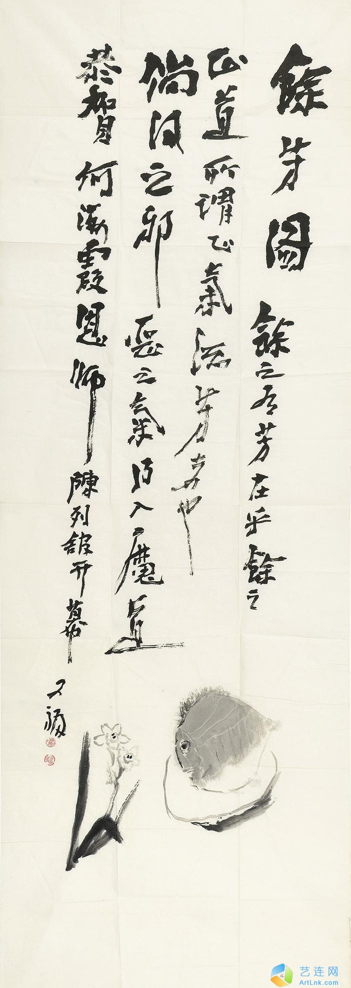 pic1