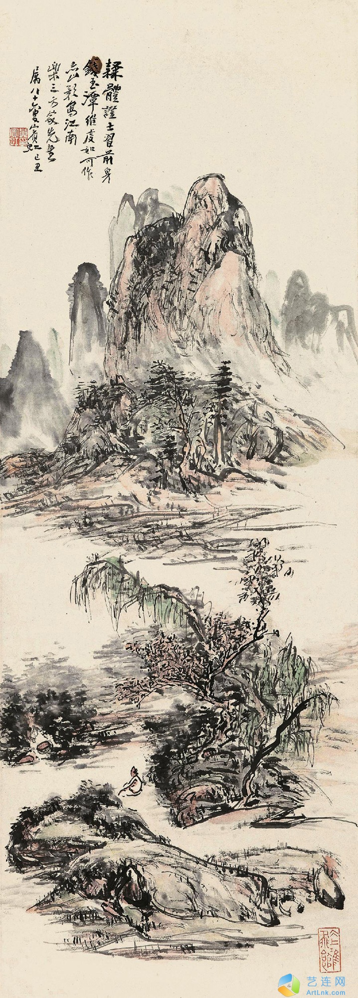 pic1
