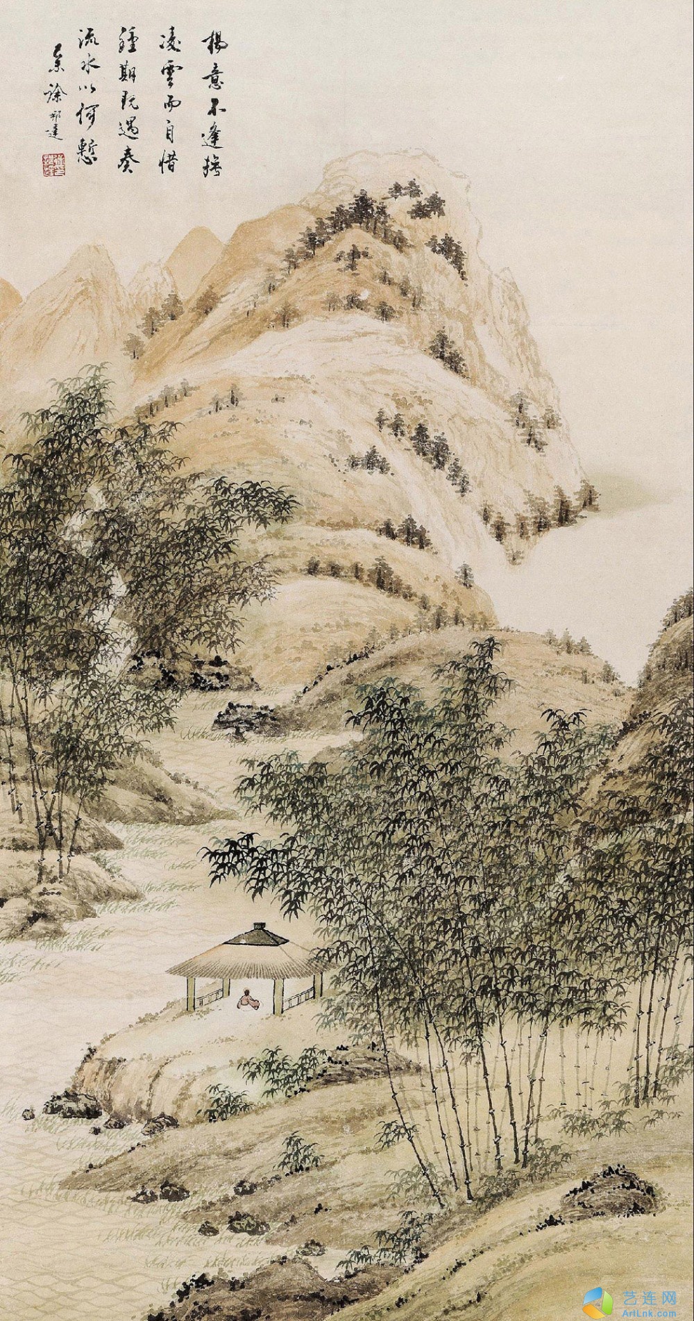 pic1